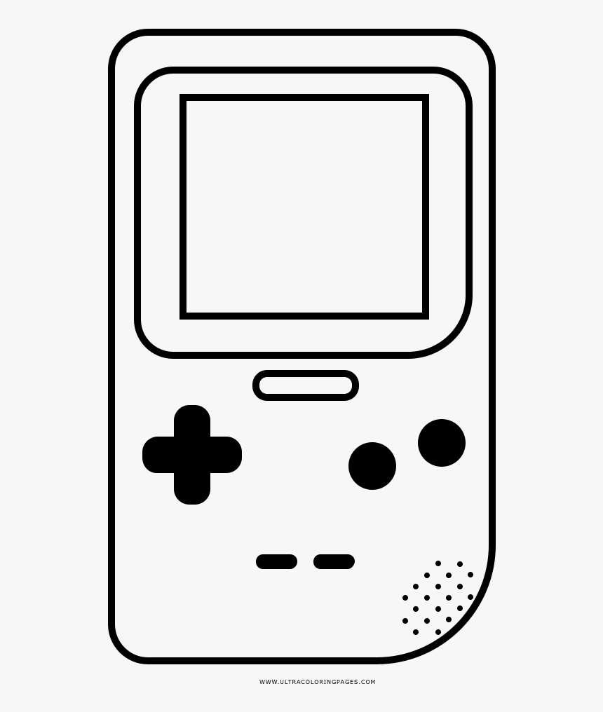 coloring page game