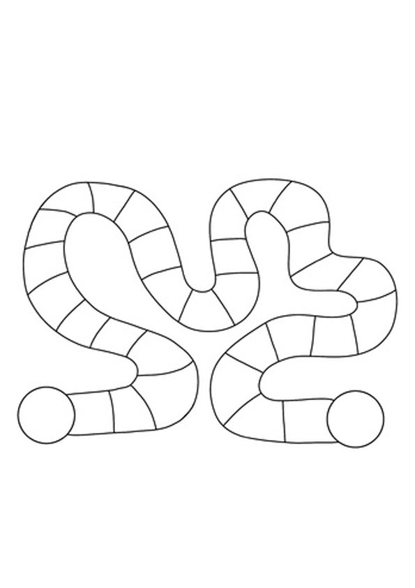 Games Coloring Pages Free Printable Coloring Pages At Vrogue co
