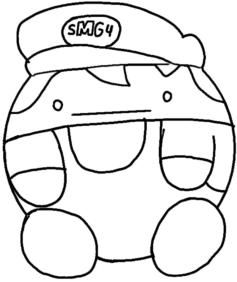 Games Coloring Pages Free Printable Coloring Pages At Vrogue co