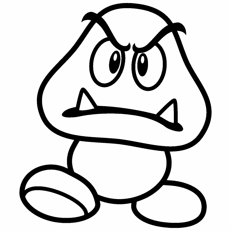 coloring pages 4 u