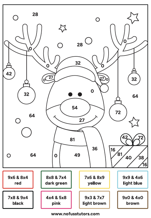 Grade 2 Flower Drawing Activities Sheet For Kids Kids Activity 