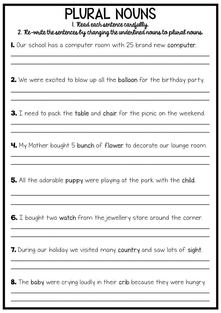 Grade 3 Handwriting Worksheets Pdf AlphabetWorksheetsFree