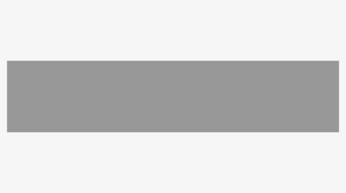 Grey Rectangle Png Paper Product Transparent Png Kindpng