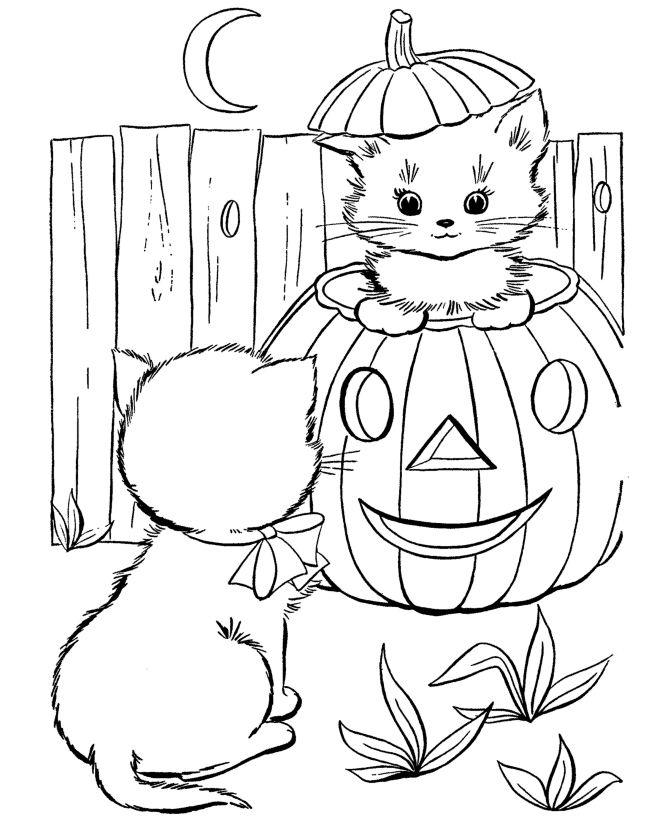 free printables coloring pages