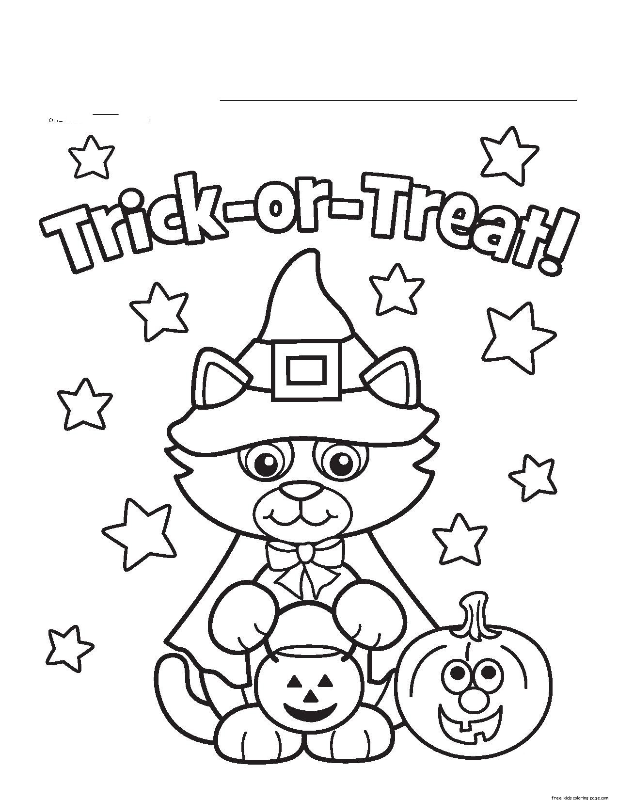 best free printable coloring pages