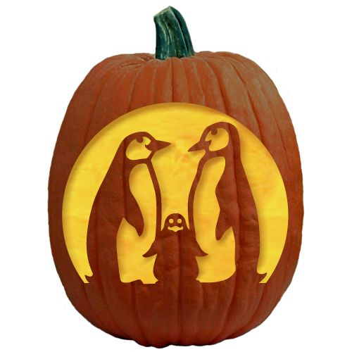 Halloween Pumpkin Stencils Cute Pumpkin Carving Pumpkin Carving