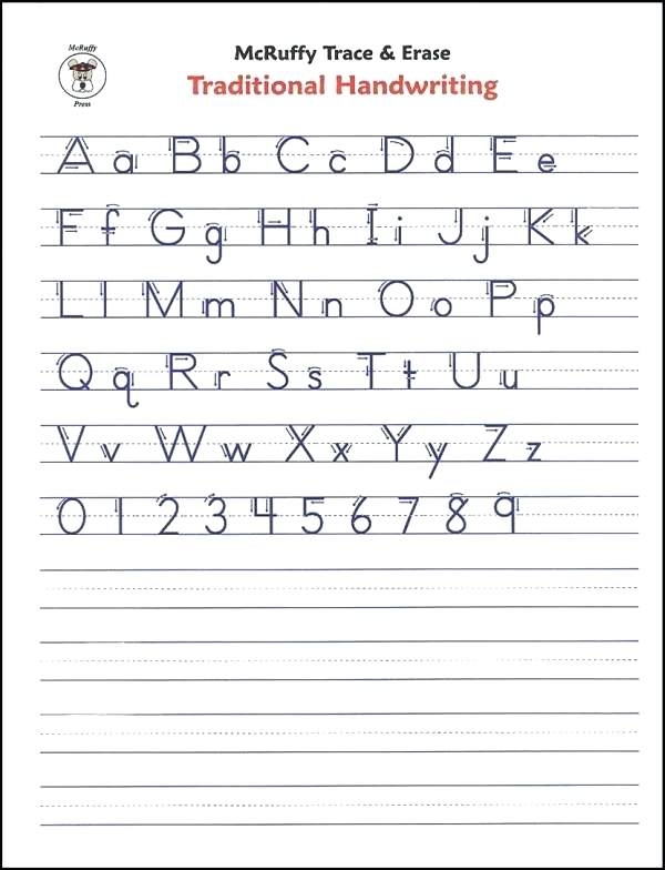 Handwriting Practice Worksheets For 7th Grade Alphabe Vrogue co