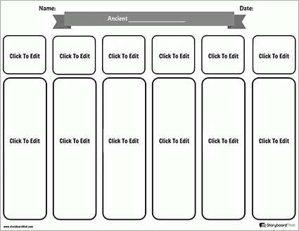 Handwriting Worksheet Creator Free DIY Homeschooler Worksheets