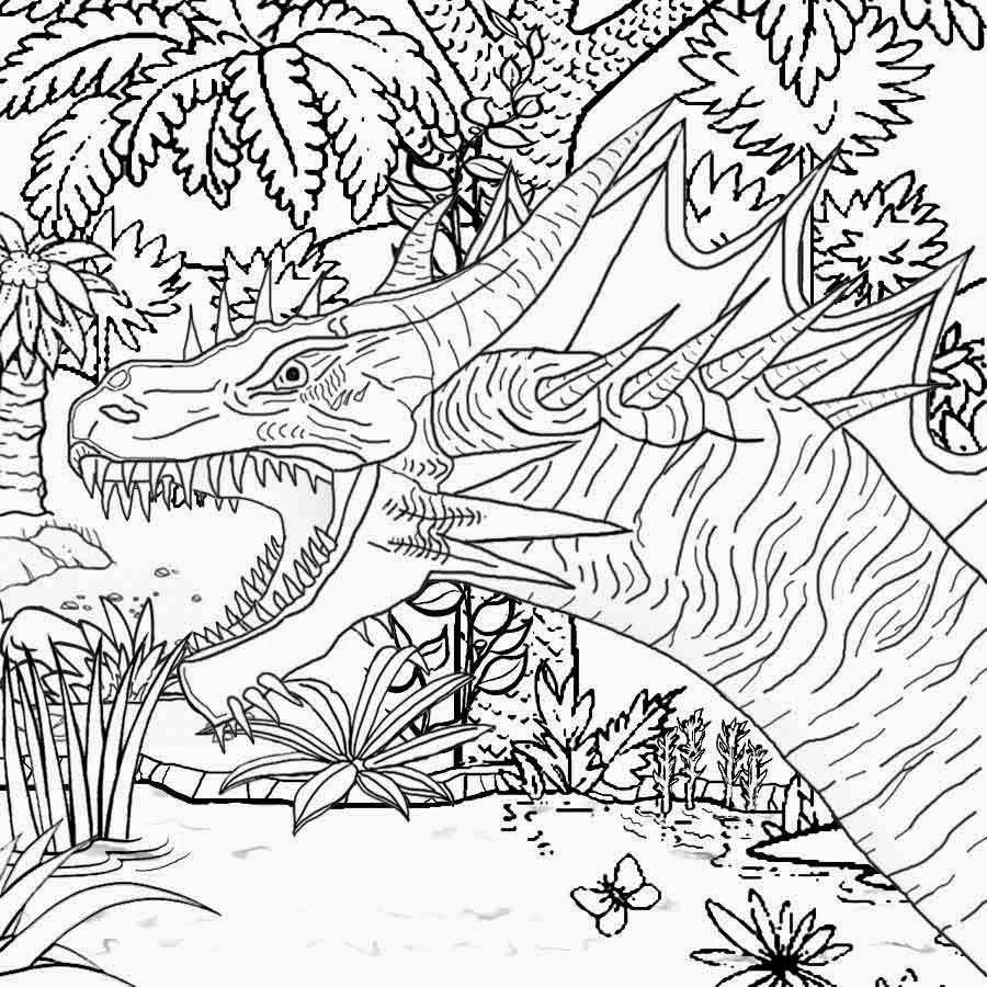 Hard Coloring Pages For Boys At GetColorings Free Printable 