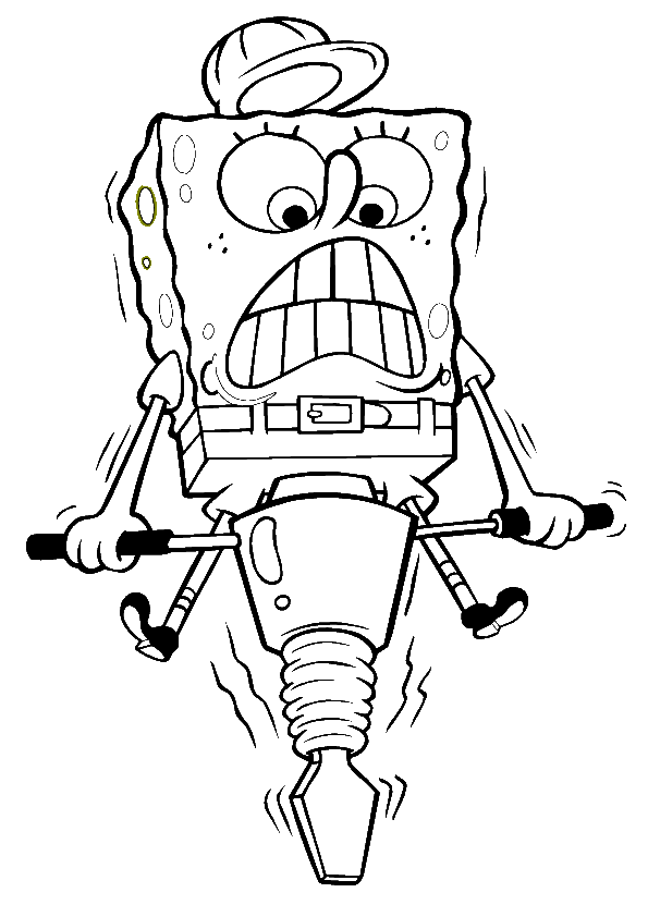 hard coloring pages for boys