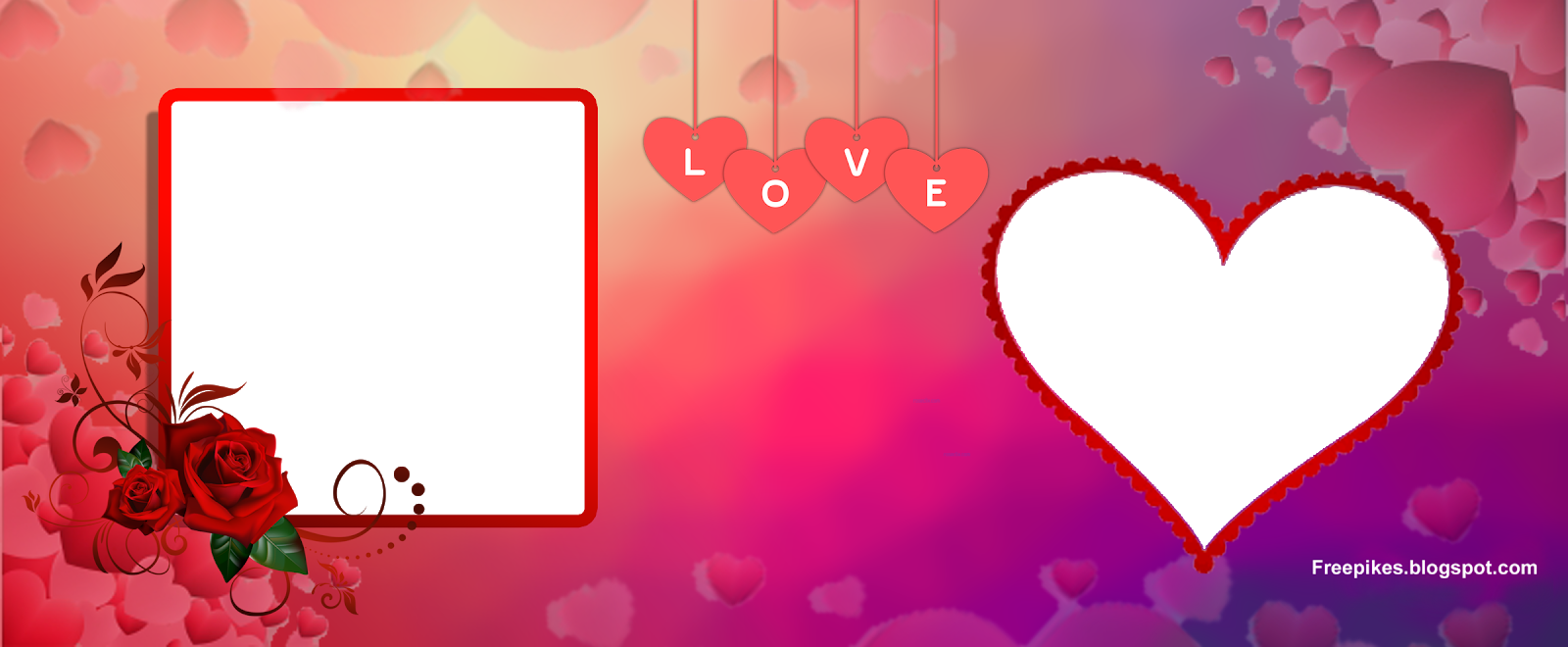 Heart Mug Design Template Free For Download Freepikes FreePikes