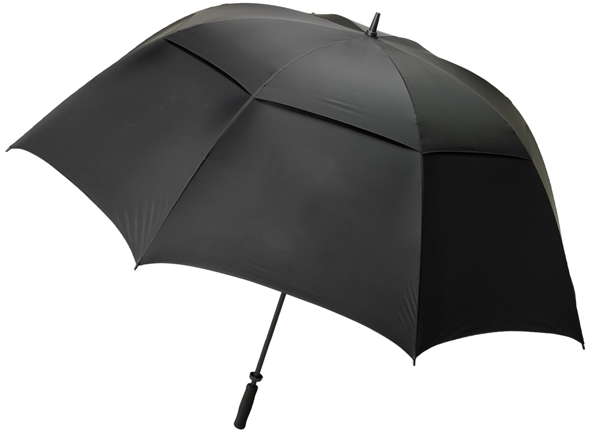 umbrellas to color and print