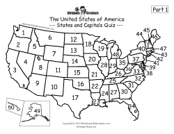 Homeschool Worksheets Worksheets Worksheets