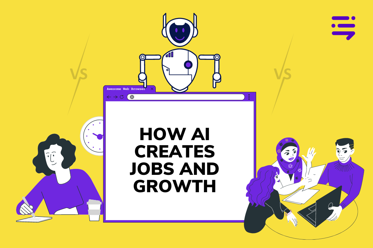 ai that creates worksheets