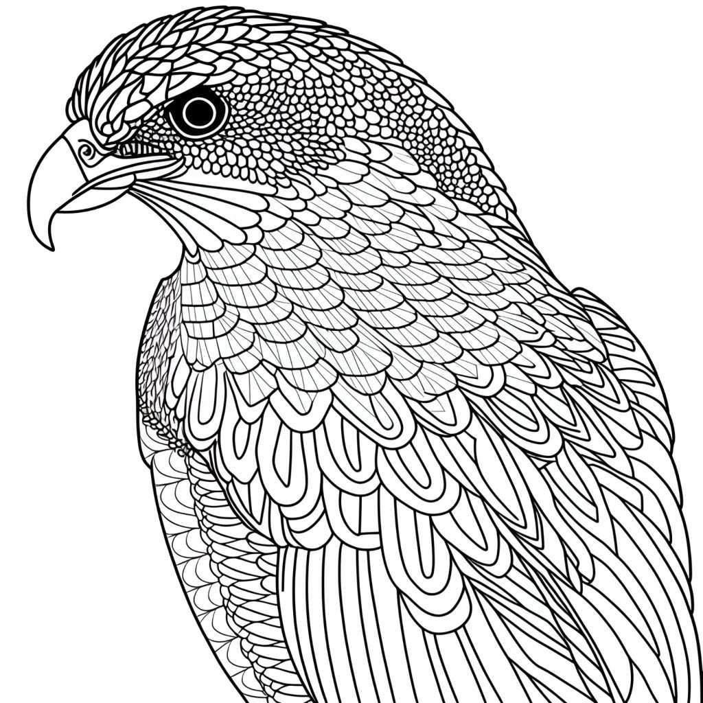 How To Create Midjourney Coloring Books Best Prompts Tutorial AiTuts