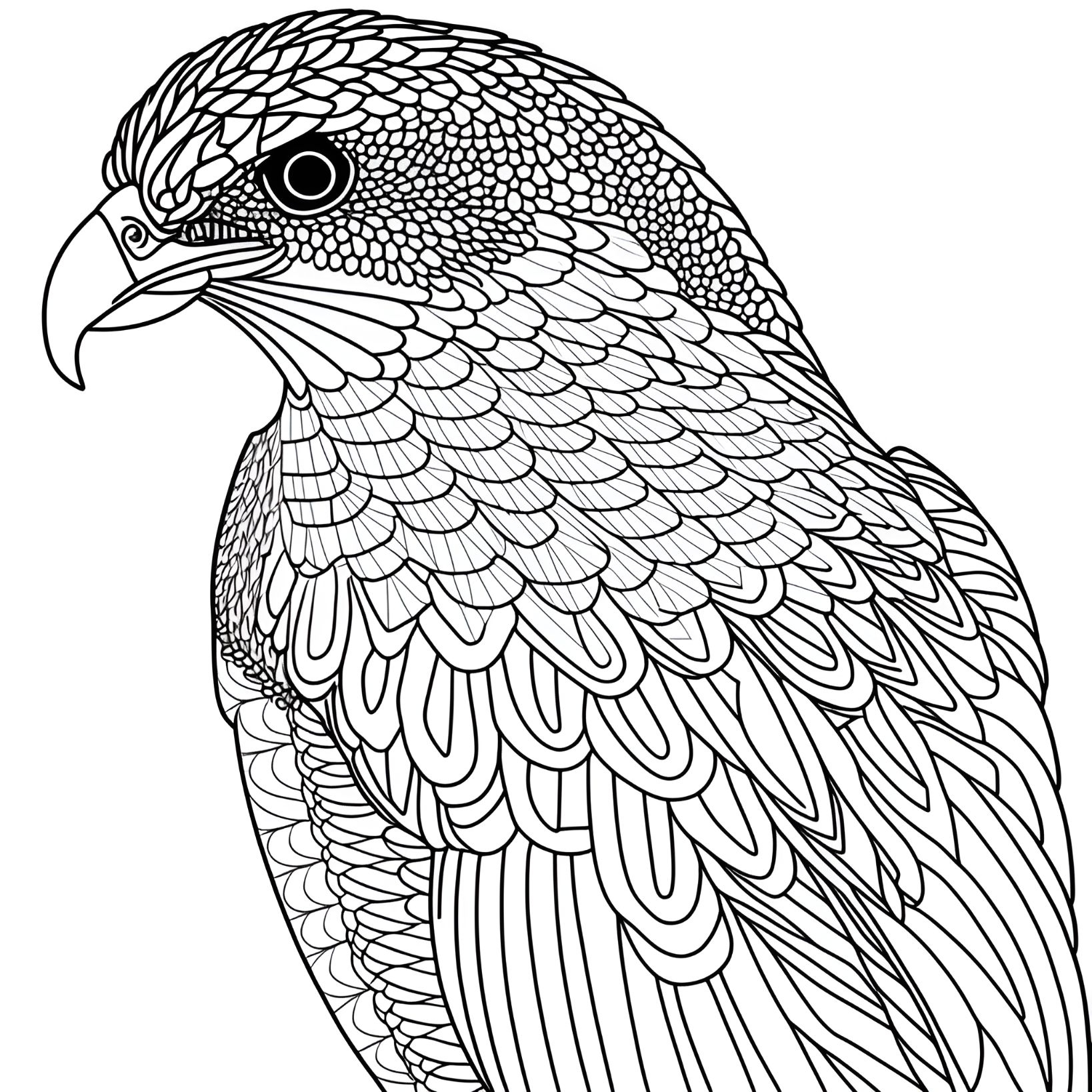 How To Create Midjourney Coloring Books Best Prompts Tutorial AiTuts