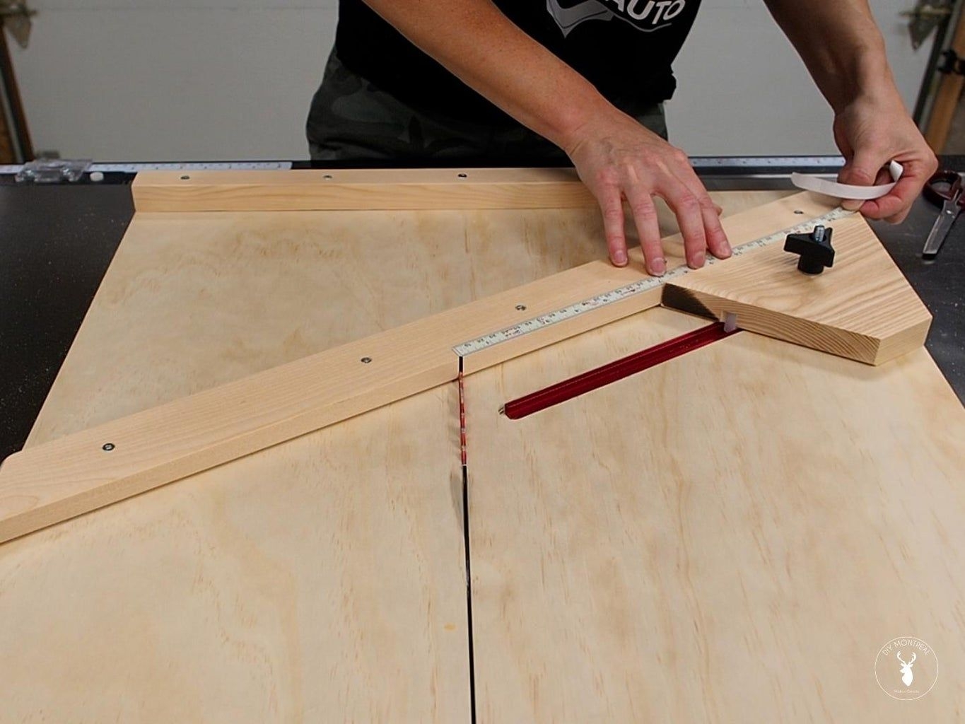 How To Cut Hexagons Any Size Artofit