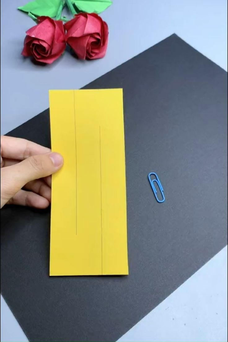 How To Make Straw Rockets With Printable Rockets And Moon Target Artofit