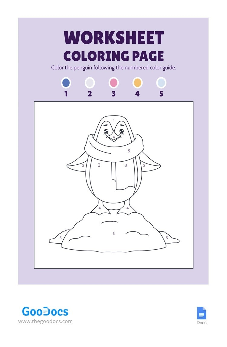 How To Print Coloring Pages From Google Slides Infoupdate