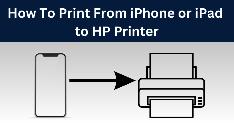 hp printer free printables