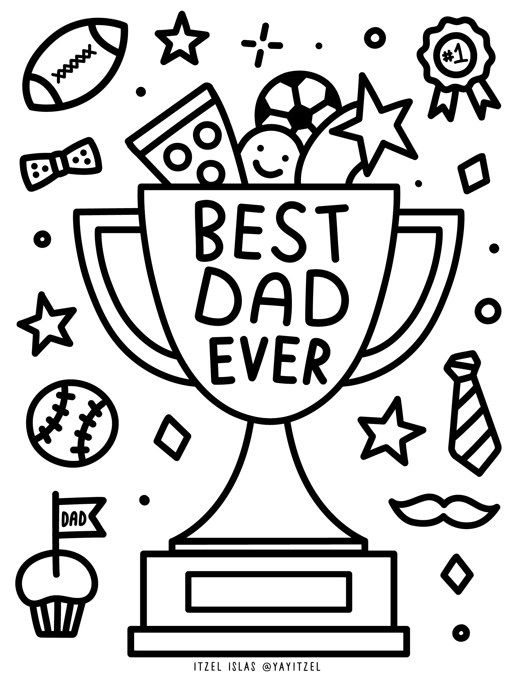 Hp Coloring Pages For Kids Coloring Pages