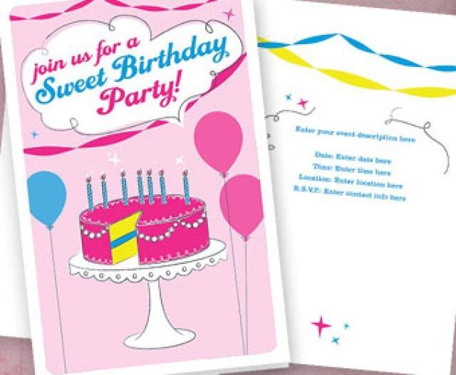 Hp Free Printable Birthday Cards Free Printable 2024