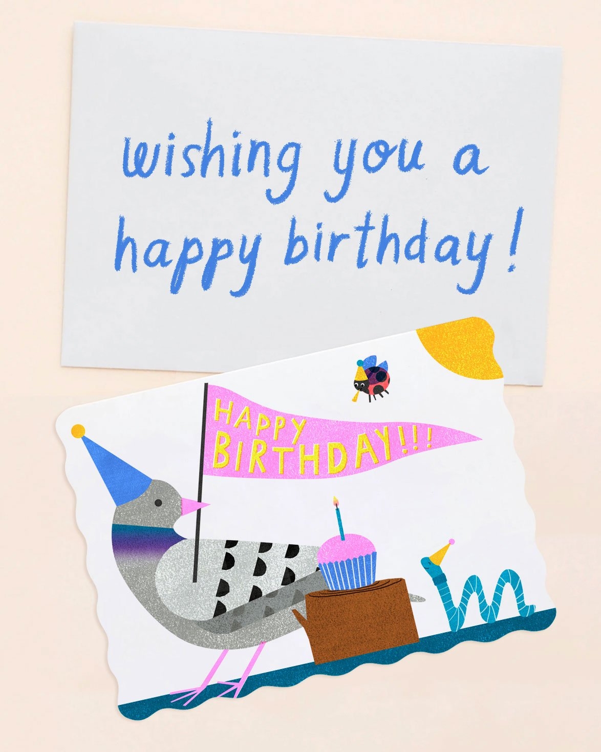 Hp Free Printable Birthday Cards