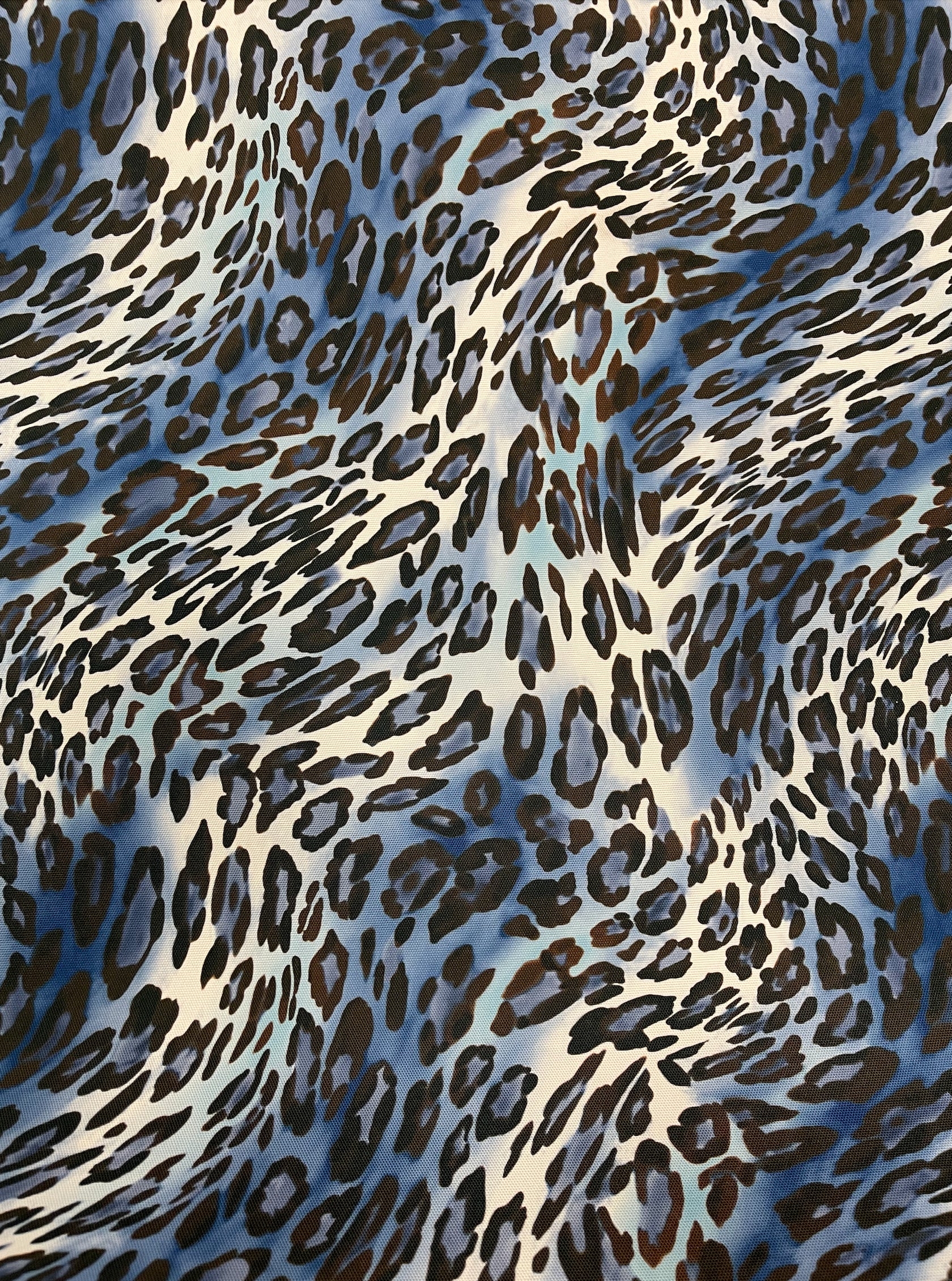 HP Latex Print Fabric Cloth Worksheets Library