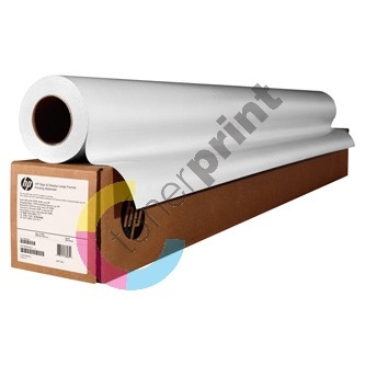 HP Stitch S500 Printer Dye Sublimation Worksheets Library