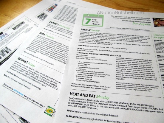 free hp printables