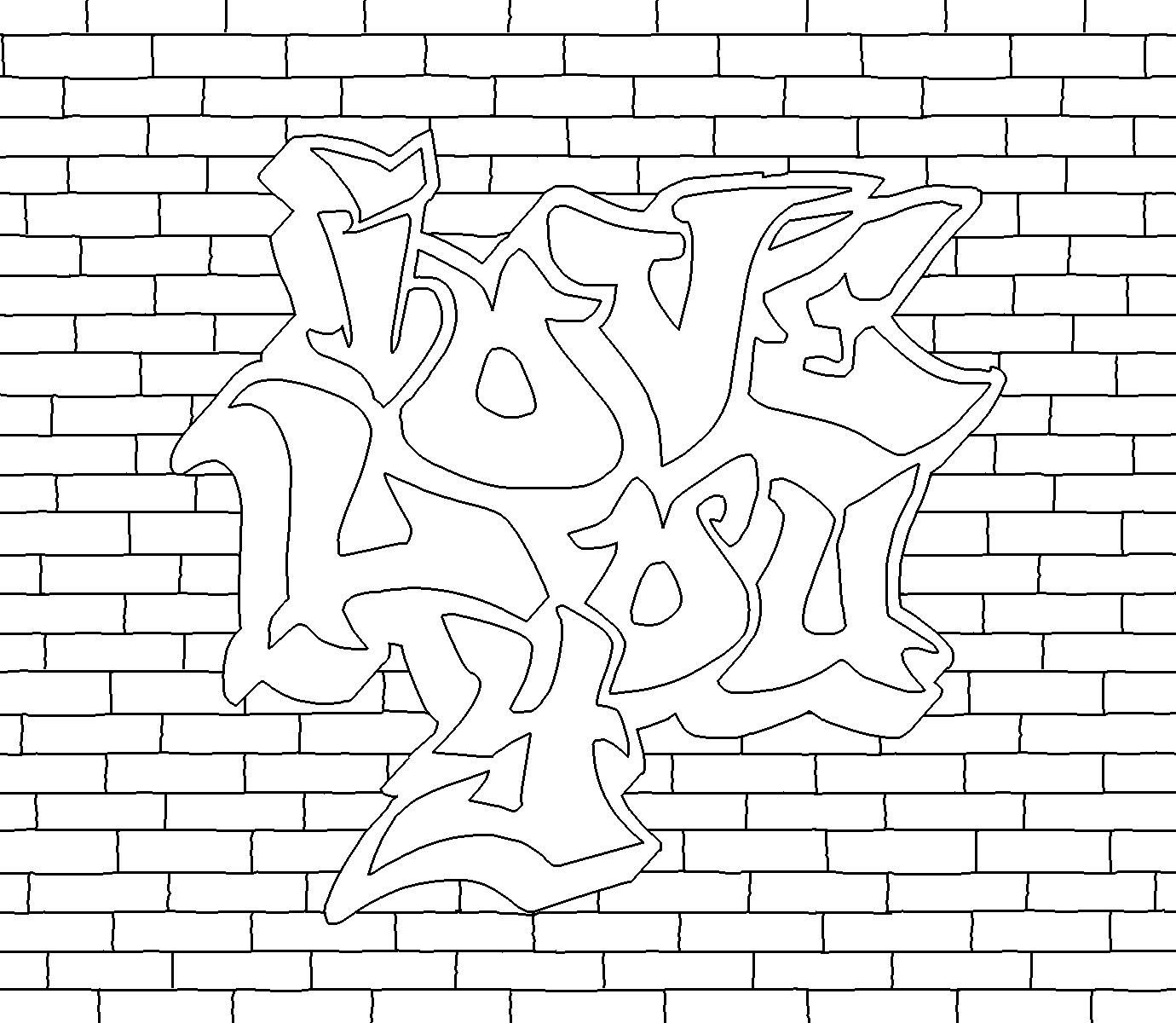 I Love You Boyfriend Coloring Pages Coloring Home