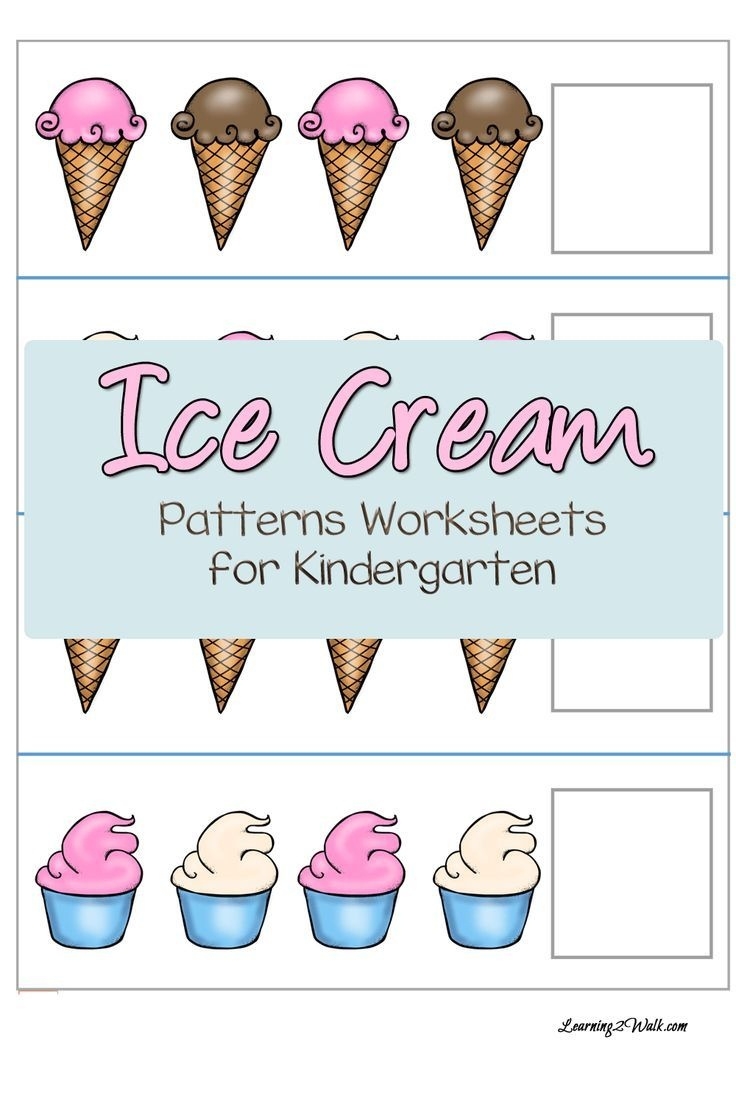 Ice Cream Templates And Coloring Pages For An Ice Cream Party Free 