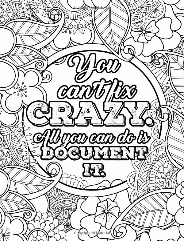 free printable inappropriate coloring pages for adults
