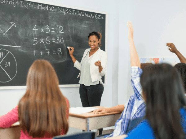 Interactive Math Worksheets Guide Digital Worksheets Worksheets Library