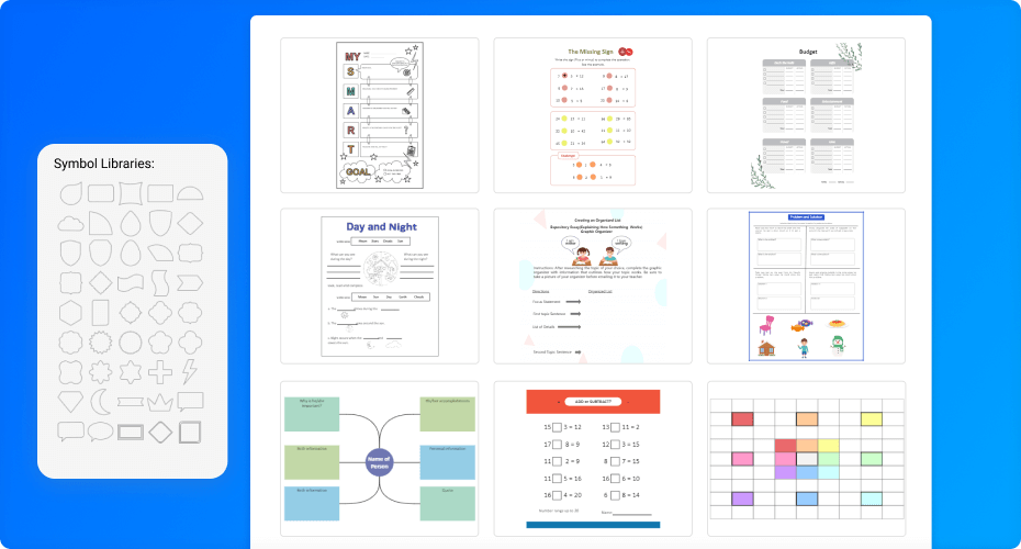 Invent Your Own Alphabet Worksheet Worksheet Worksheet Worksheets 