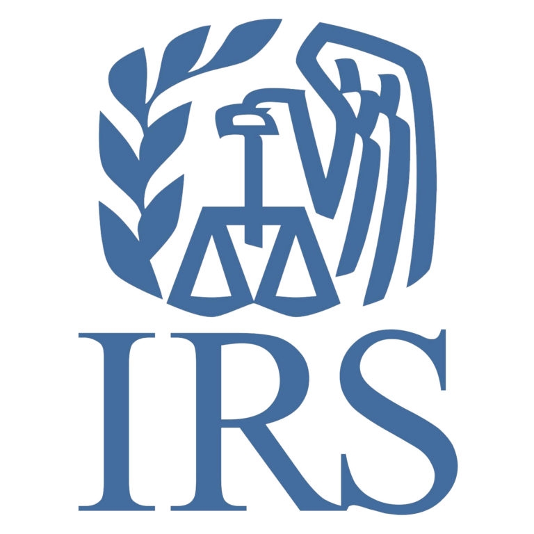 IRS Corrects Error In Schedule D Tax Calculation Worksheet Crabb Tax