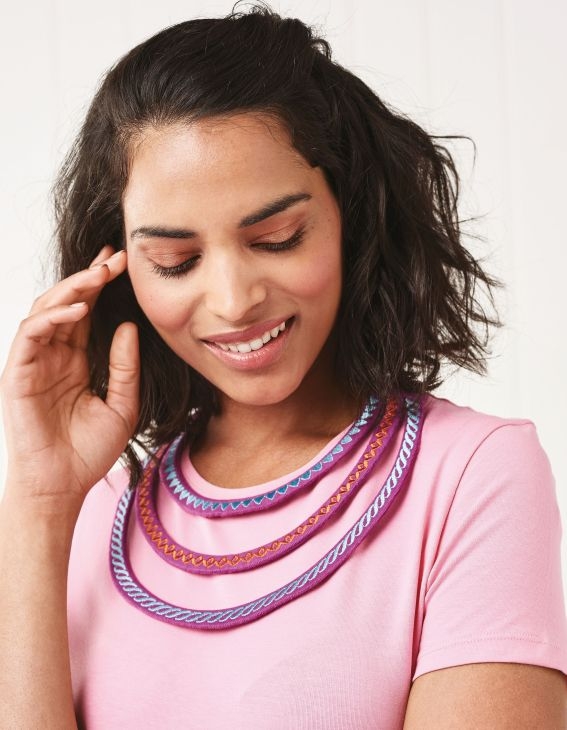 necklace templates for sale