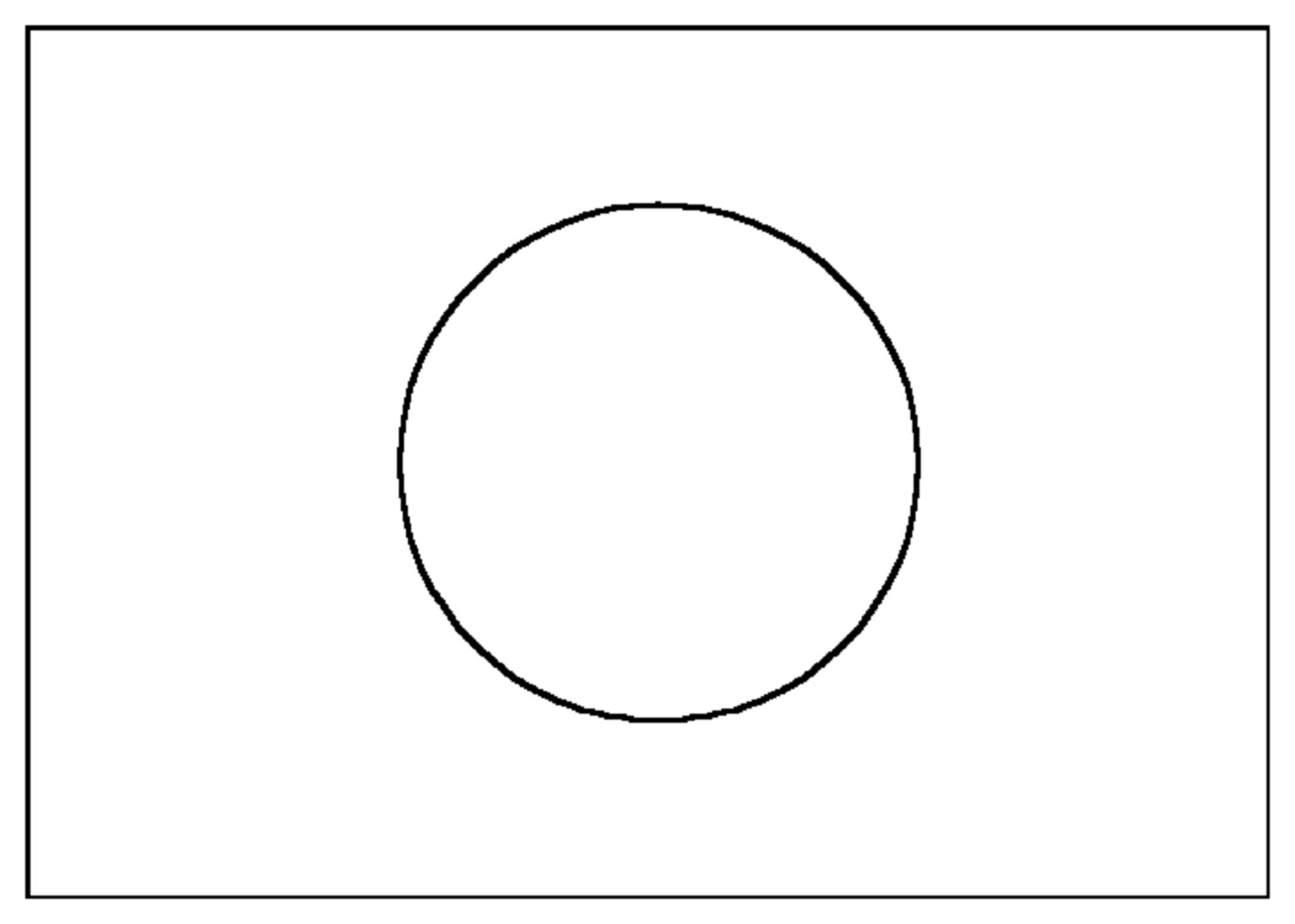 Japan Coloring Pages Printable