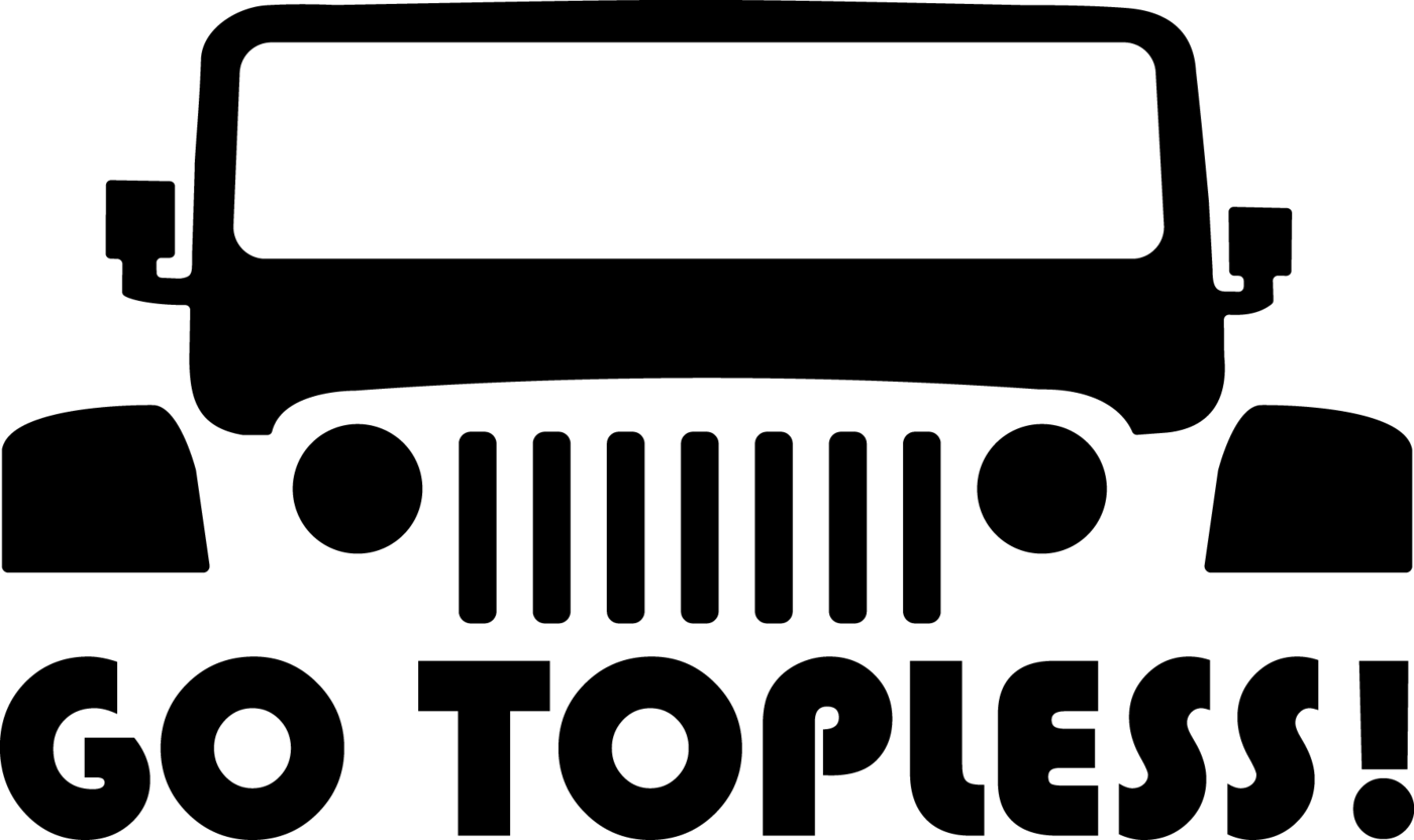 Jeep Svg For Cricut Vrogue co