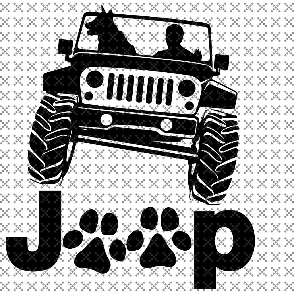 Jeep Svg Jeep Decals Svg Cricut Jeep Designs Jeep Cricut Inspire