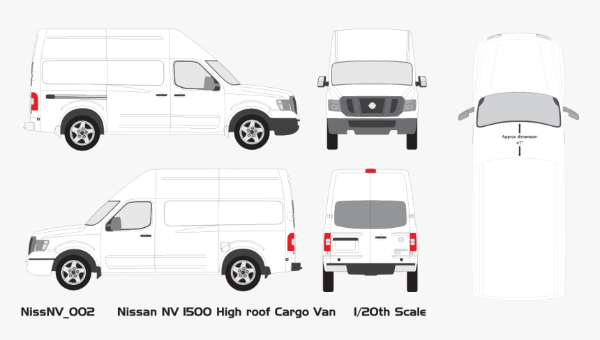 jeep templates for crafts