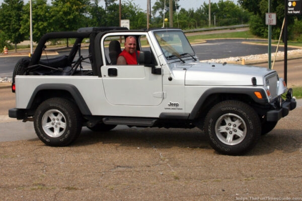 jeep templates for sale