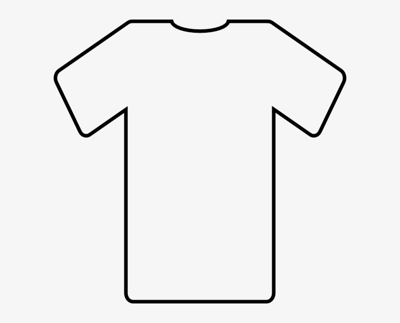 jersey templates free download