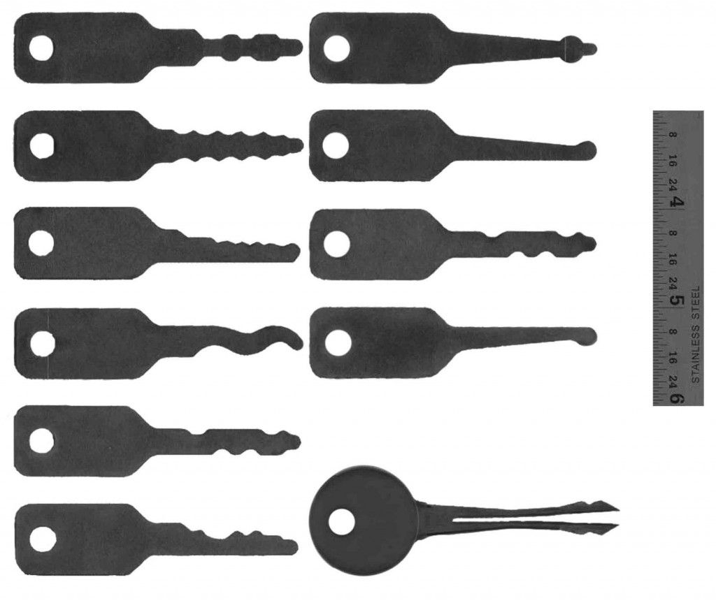 Jiggler Key Templates Printable Calendars AT A GLANCE