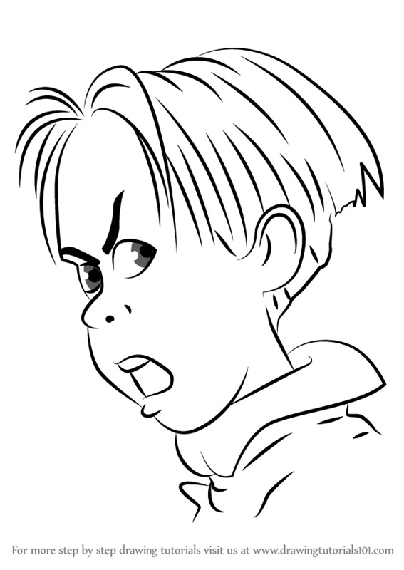 Junie B Jones Coloring Pages Printable Coloring Home