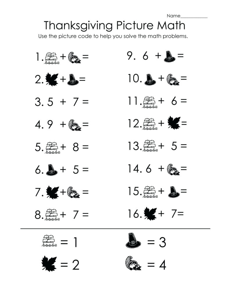 k 5 learning worksheets