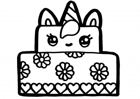 Karol G Coloring Pages Coloring Nation