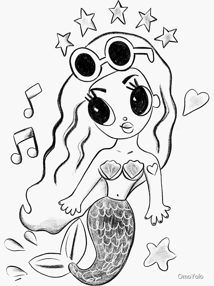 Karol G Coloring Pages Coloring Nation
