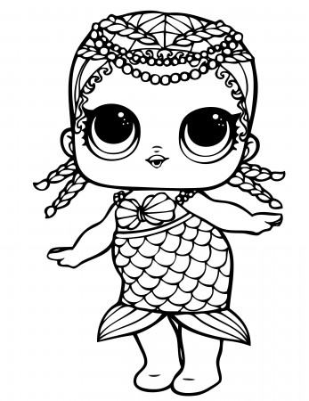 Karol G Coloring Pages Coloring Nation