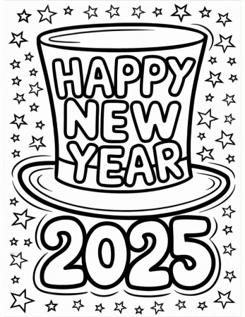 Karol G Coloring Pages Coloring Nation